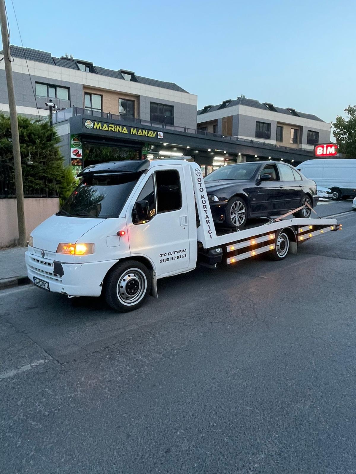 whatsapp-image-2024-07-06-at-213325-12