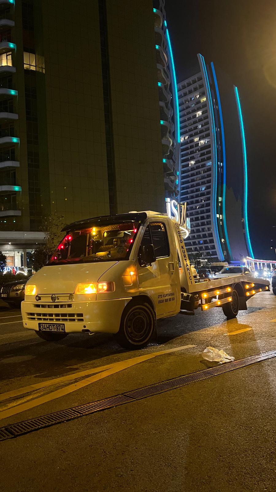 whatsapp-image-2024-07-06-at-213325-2