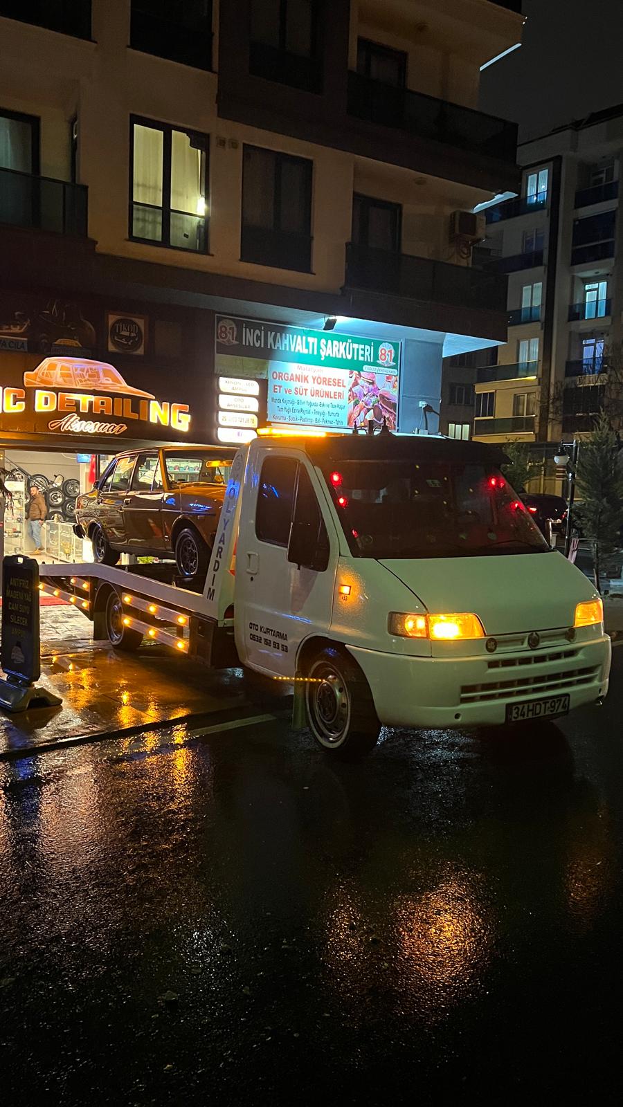 whatsapp-image-2024-07-06-at-213325-3