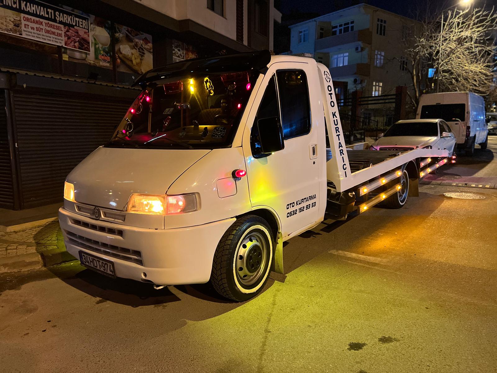 whatsapp-image-2024-07-06-at-213325-6