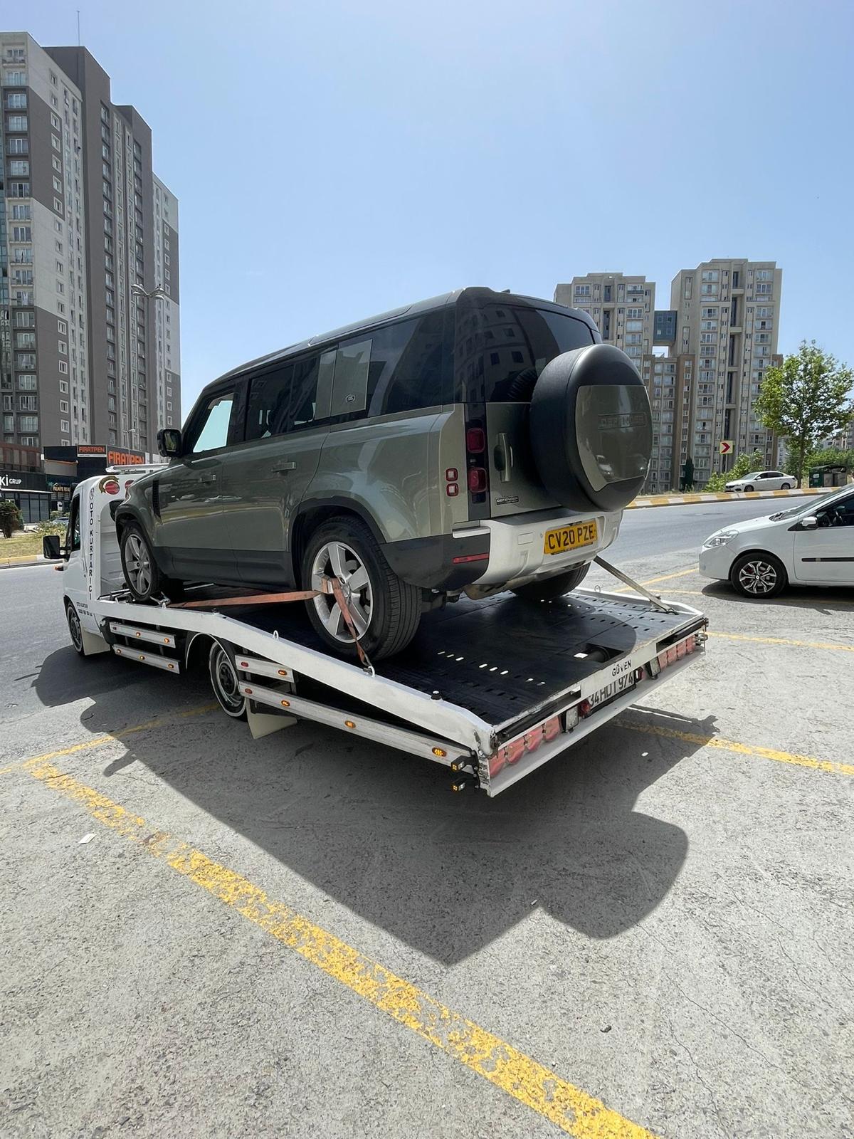 whatsapp-image-2024-07-06-at-213325-13