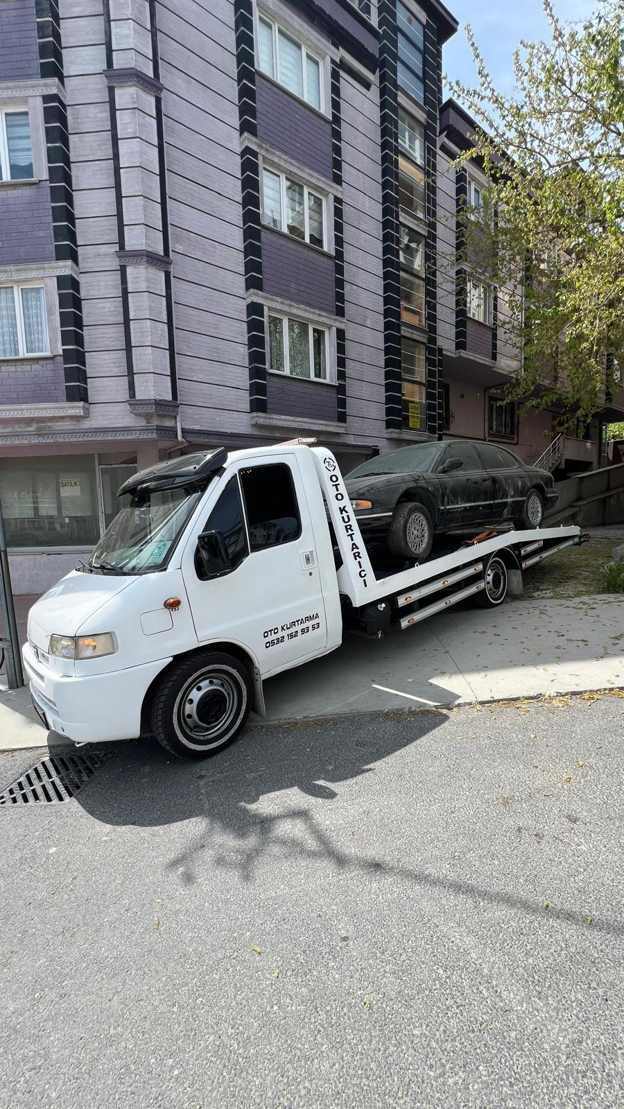 whatsapp-image-2024-07-06-at-213325-9